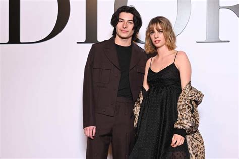 Maya Hawke’s boyfriend timeline: who has the actress。